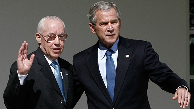 Exfiscal general de EE.UU. sugiere que Obama debería ser destituido por canjear talibanes presos