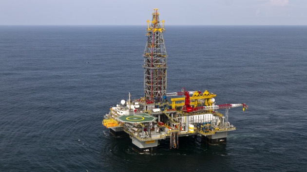 El presunto ataque israelí en Siria dispara los precios del petróleo