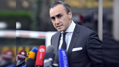 Habrá más recursos en el trámite del caso Bout