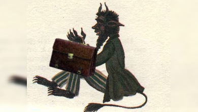 Historia de los censos en Rusia. 1920 y 1926: Bolchevismo es registro