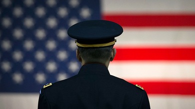 Obama: EE.UU. no recurrirá a la fuerza contra Rusia por Ucrania
