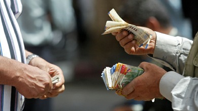 Israel intenta convertirse en el primer país del mundo en renunciar al dinero en efectivo