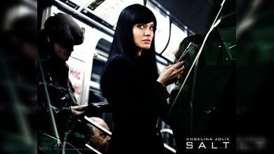 Espionaje ruso en Hollywood