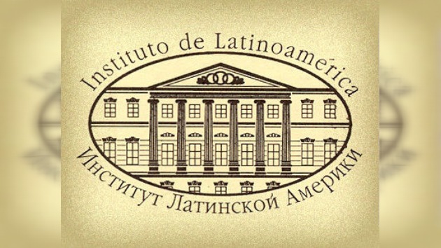 Medio siglo de latinoamericanismo en Rusia