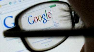 Los 10 sitios web más prósperos del mundo