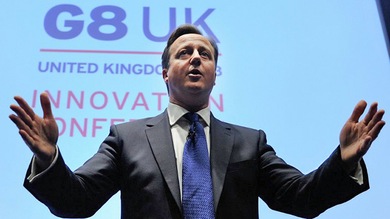 G8