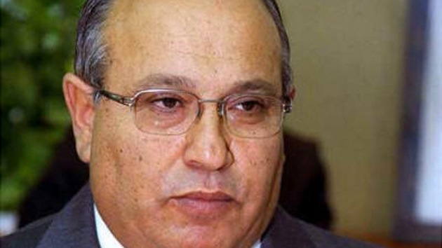Ex jefe del Mossad: "Un ataque а Irán es la idea más estúpida"