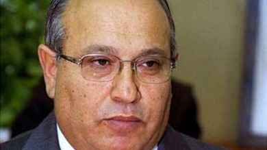 Ex jefe del Mossad: "Un ataque а Irán es la idea más estúpida"