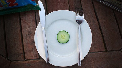 Proponen dieta especial para evitar el cáncer