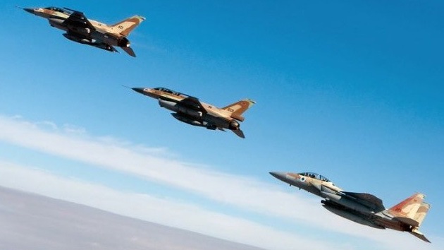 Una congresista de EE.UU. aboga por que Israel bombardee Irán