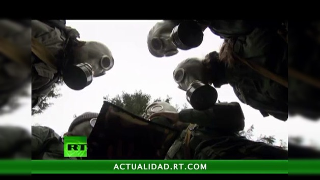 Defensa diplomática
