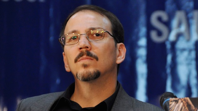 Hijo de Raúl Castro a RT: "La política exterior de EE.UU. responde a intereses de la clase empresaria"