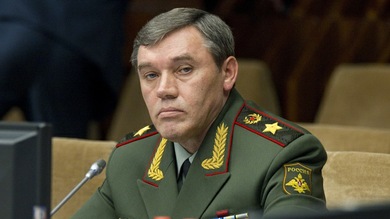 Rusia da inicio a una nueva etapa de cooperación militar con Nicaragua