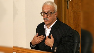Tariq Aziz, ex vice primer ministro de Saddam Hussein, será ejecutado en 2012