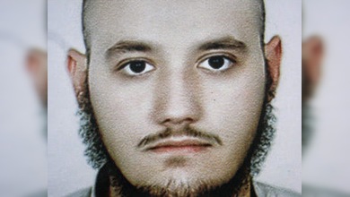Un neoyorkino aspiraba a entrar en las filas de Al Qaeda para matar a soldados de EE. UU.