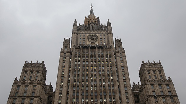 Rusia no planea imponer sanciones unilaterales contra Corea del Norte