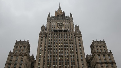 Rusia no planea imponer sanciones unilaterales contra Corea del Norte