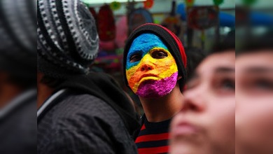 Los estudiantes chilenos logran que el gobierno costee la educación superior