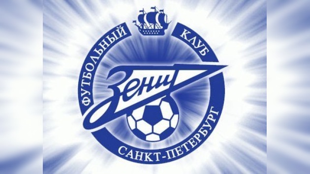 Zenit se impone al Spartak y consigue el tercer billete a la Champions
