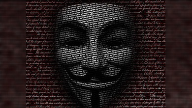 ¿Quién desató la guerra cibernética en Estados Unidos?