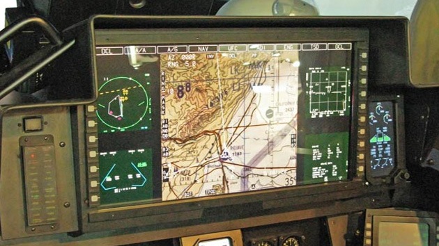 Pilotos de EE.UU. afirman que la modernización de los F-15 carece de sentido