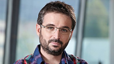 Falso documental sobre el golpe de Estado español del 23-F agita las redes sociales
