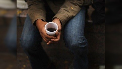 EE. UU. se retrata como país autoritario si no permite manifestaciones