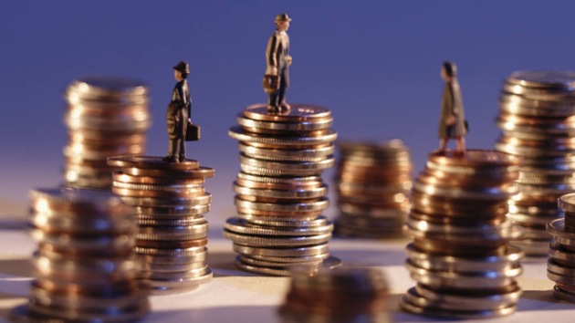 Mapamundi: Conozca las ciudades donde han nacido más multimillonarios