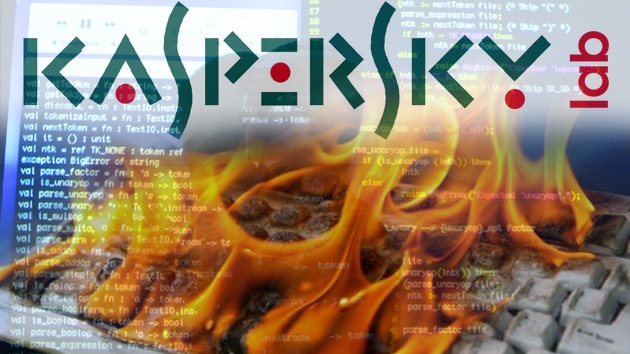 Demuestran el vínculo entre los virus informáticos Flame y Stuxnet