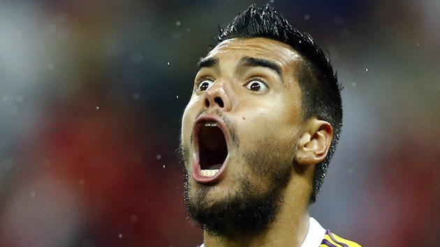 Brasil 2014: 5 selecciones increíbles que han dejado estupefacto al mundo