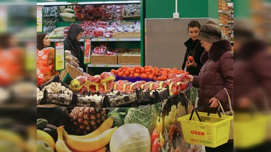 ¿En qué parte de Rusia es más caro vivir?