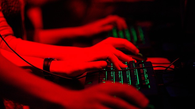 Que haya más Snowdens: en EE.UU. lanzan una página para revelaciones anónimas de secretos