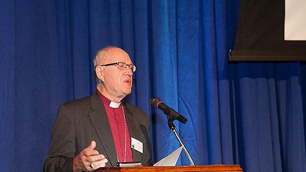 La religión cristiana está en peligro de extinción en el Reino Unido