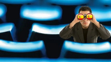Expertos: España también podría estar violando la privacidad de sus ciudadanos