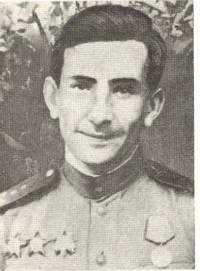 Moisei Alperóvich (ÐоиÑей ÐлÑпеÑовиÑ)