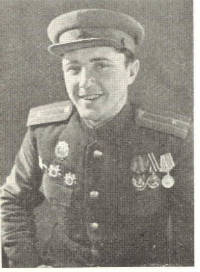 Mijail Kudachkin (ÐиÑ
аил ÐÑдаÑкин)