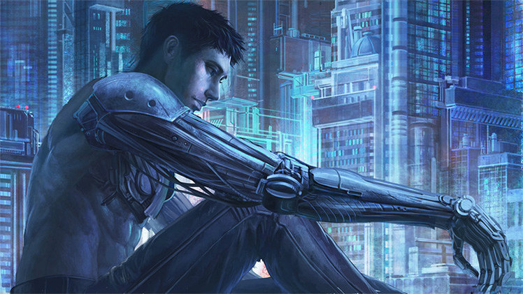 10 enfermedades que nos llegan del futuro
