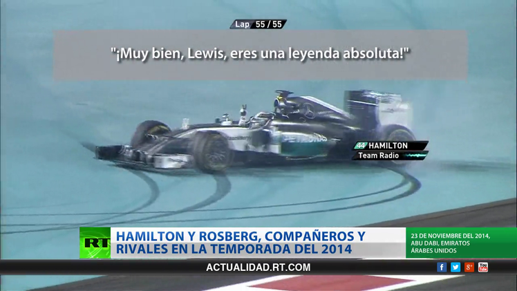 Deportes en Reportes (E118)