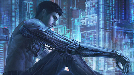 10 enfermedades que nos llegan del futuro