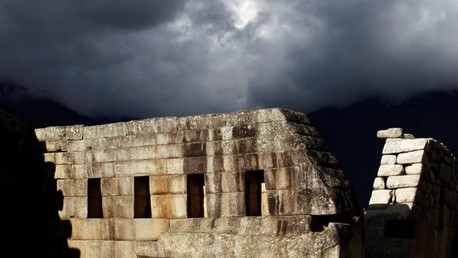 10 civilizaciones antiguas, 'olvidadas' por la historia