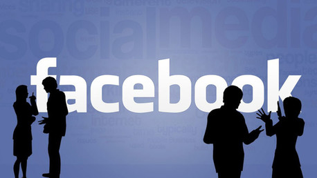 Matrimonio infeliz, el último tabú de Facebook