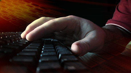 Medios: Los 'hackers' responsables del ataque contra Sony amenazan a CNN