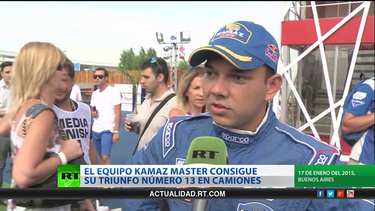 Deportes en reportes (E121)