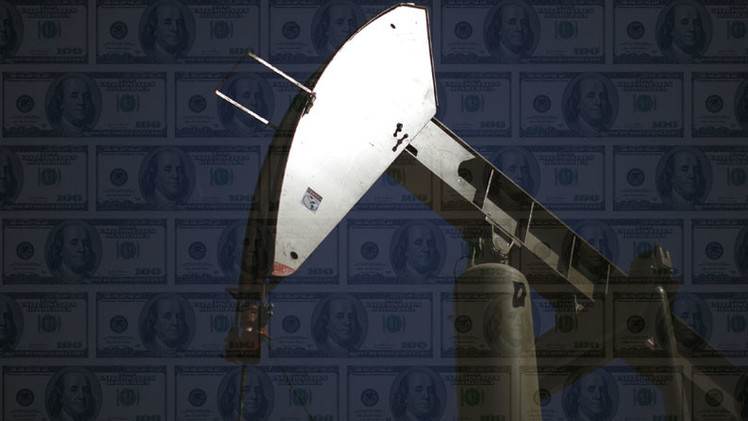 ¿Qué factores influyen en los precios del petróleo?