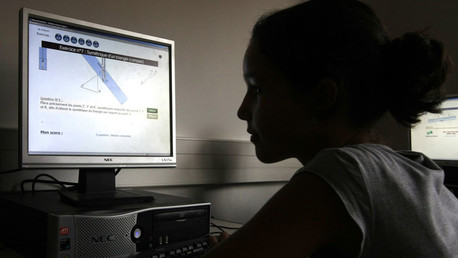 Biometría del futuro: Tuits o estados de Facebook 'hablarán' por nosotros en el mundo real