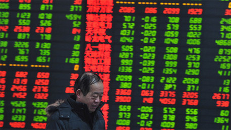 China registra su menor crecimiento económico en 24 años: ¿Cómo afectará al mundo?