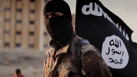 El video de los rehenes japoneses plantea nuevas preguntas sobre el 'yihadista John'