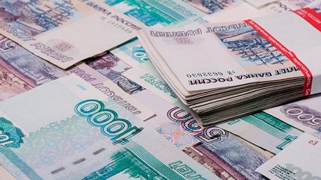 "Occidente espera en vano el colapso económico de Rusia"