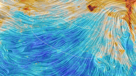 El descubrimiento astronómico más resonante de 2014 se esfuma