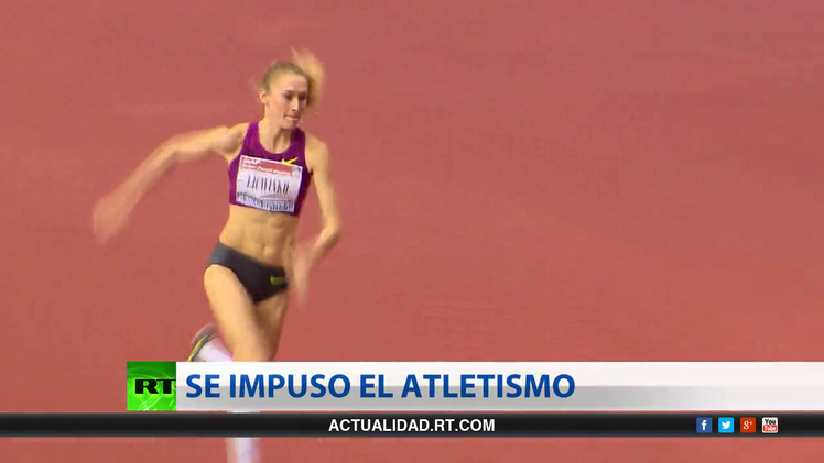 Deportes en reportes (E123)